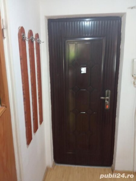 Salajan, Plt. Petre Ionescu.