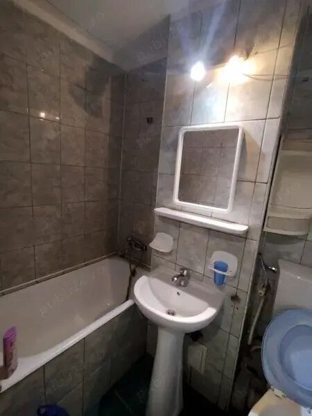 Salajan, Plt. Petre Ionescu.